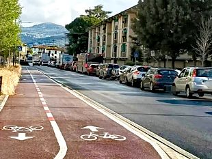 sorgane-caos-traffico-per-i-lavori-della-tramvia