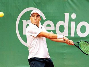 tennis-sorprese-al-banca-mediolanum-florence-open