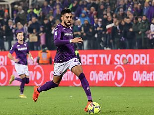 fiorentina-dassalto-contro-la-lazio