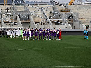 reti-inviolate-al-franchi