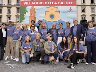 corri-la-vita-piazza-repubblica-diventa-villaggio-della-salute