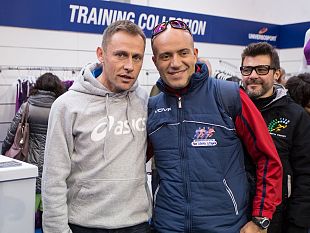 firenze-marathon-le-ultime-prima-della-gara-di-domani