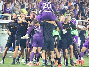 una-rimonta-anche-con-il-monza