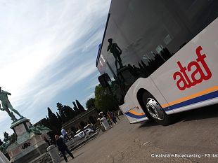 firenze-22-nuovi-autobus-con-i-nuovi-colori-della-citta