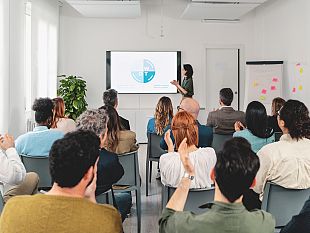 fondazione-caript-apre-il-bando-borse-formazione-e-lavoro-2025