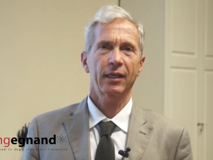 crollo-del-viadotto-morandi-a-genova-gli-ingegneri-ne-parlano-a-firenze