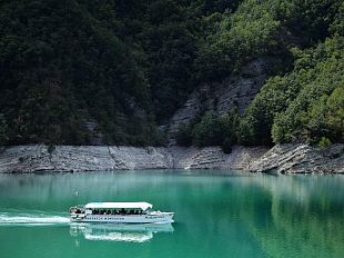 siccita-presto-nuovi-invasi-in-toscana