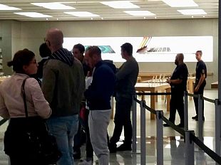 da-stamani-la-commercializzazione