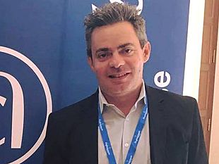 confartigianato-firenze-bene-richiesta-rinvio-delibera-su-euro-5