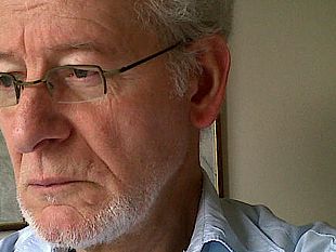 il-premio-letterario-internazionale-ceppo-a-jean-charles-vegliante