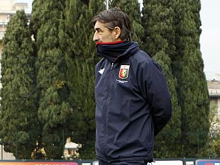 domani-arrivano-i-genoani
