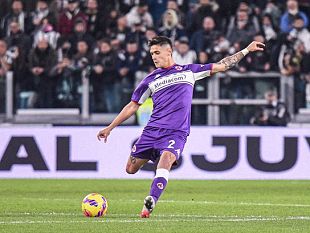 sconfitti-nel-recupero-da-un-gol-dellex-cuadrado