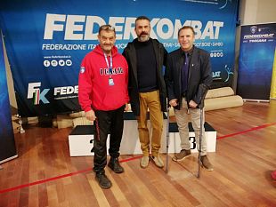 kick-boxing-domenica-a-castelfiorentino-il-campionato-regionale