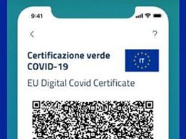 controlli-green-pass-nelle-sale-giochi-e-scommesse