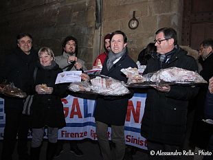 la-cena-de-piatti-vuoti