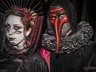 carnevale-nuit-des-maques-a-firenze