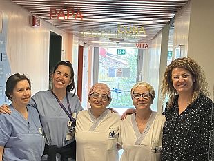 la-ronald-mcdonald-family-room-di-firenze-e-pronta