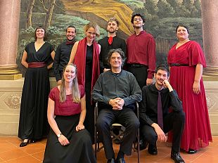 lhomme-arme-presenta-i-concerti-al-cenacolo