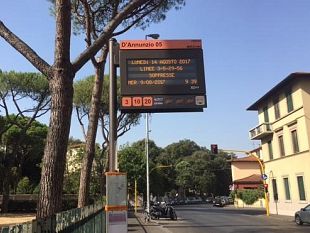 modifiche-alle-linee-dei-bus-concordate-con-chi