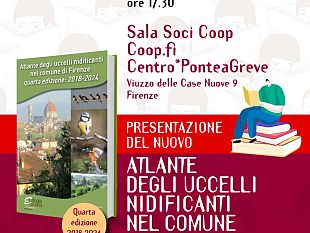 il-nuovo-atlante-degli-uccelli-di-firenze