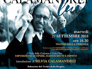 piero-calamandrei-il-60-anniversario-della-scomparsa