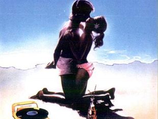 sapore-di-mare-torna-sul-grande-schermo-il-film-cult-di-carlo-vanzina