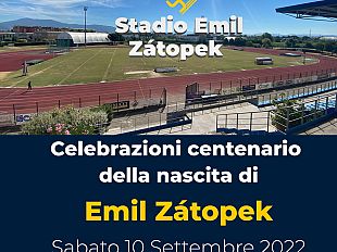 meeting-di-atletica-leggera