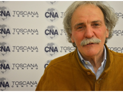 anziani-non-autosufficienti-online-lavviso-per-il-contributo