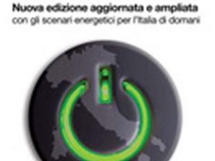 gli-scenari-energetici-per-litalia-di-domani