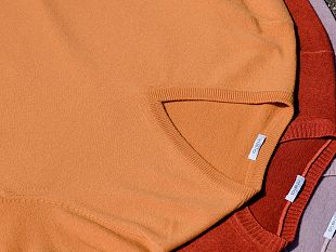 malo-cashmere-la-collezione-autunno-inverno-202122