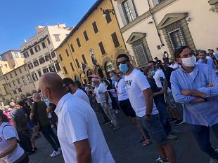 commercio-turismo-tassisti-ristorazione-in-500-chiedono-meno-burocrazia-e-meno-tasse