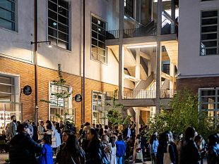 manifattura-tabacchi-inaugura-un-nuovo-appuntamento