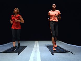 fiona-may-e-luisa-cattaneo-corrono-la-maratona-di-new-york