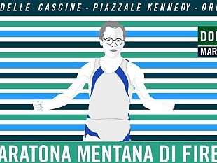 il-giorno-delle-elezioni-la-maratona-mentana