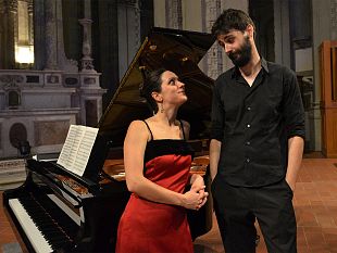 musica-da-camera-alla-certosa-con-casini-e-fuochi