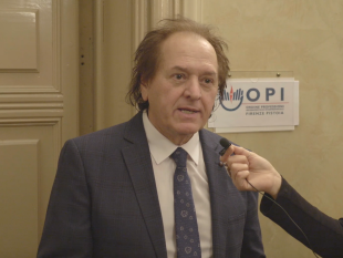 opi-fi-pt-il-presidente-danilo-massai-rassegna-le-dimissioni