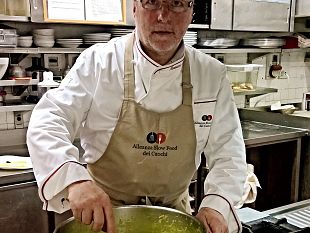 dallallevatore-al-cuoco-ce-tanto-lavoro-nel-3-piatto-dellalleanza-dei-cuochi-di-slow-food-dedicato-alla-razza-maremmana