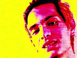 cantava-stasera-muoio-ieri-e-morto