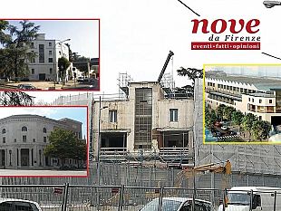 tramvia-galleria-mazzoni-larchitetto-delle-stazioni-avrebbe-gradito