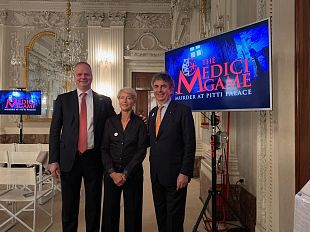 the-medici-game-il-videogioco-per-scoprire-i-segreti-dei-granduchi