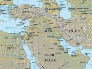 siria-alle-oblate-quattro-giorni-di-eventi-culturali