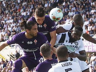 fiorentina-inter-le-formazioni-milenkovic-capitano