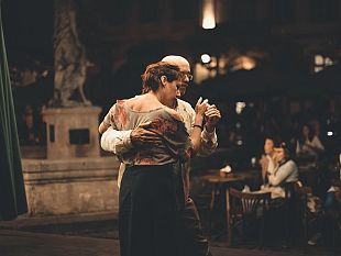 diacetum-festival-domani-lo-spettacolo-milonga-agra