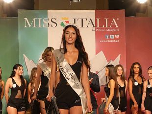 il-concorso-di-miss-toscana-torna-a-casalguidi