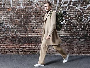 pitti-immagine-uomo-87-1316-gennaio-2015