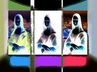 monna-lisa-day-7ma-edizione-a-the-student-hotel