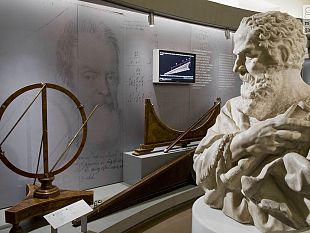 galileo-lab-nuova-offerta-culturale-in-centro