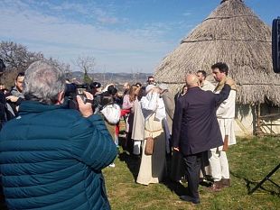 un-museo-degno-di-premio