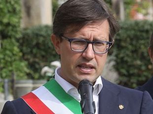 lettera-aperta-di-nardella-alla-regista-margarethe-von-trotta
