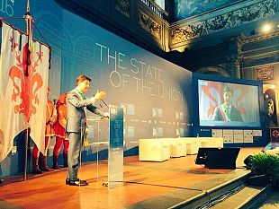 the-state-of-the-union-nardella-eliminare-i-muri